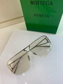 Picture of Bottega Veneta Sunglasses _SKUfw55560671fw